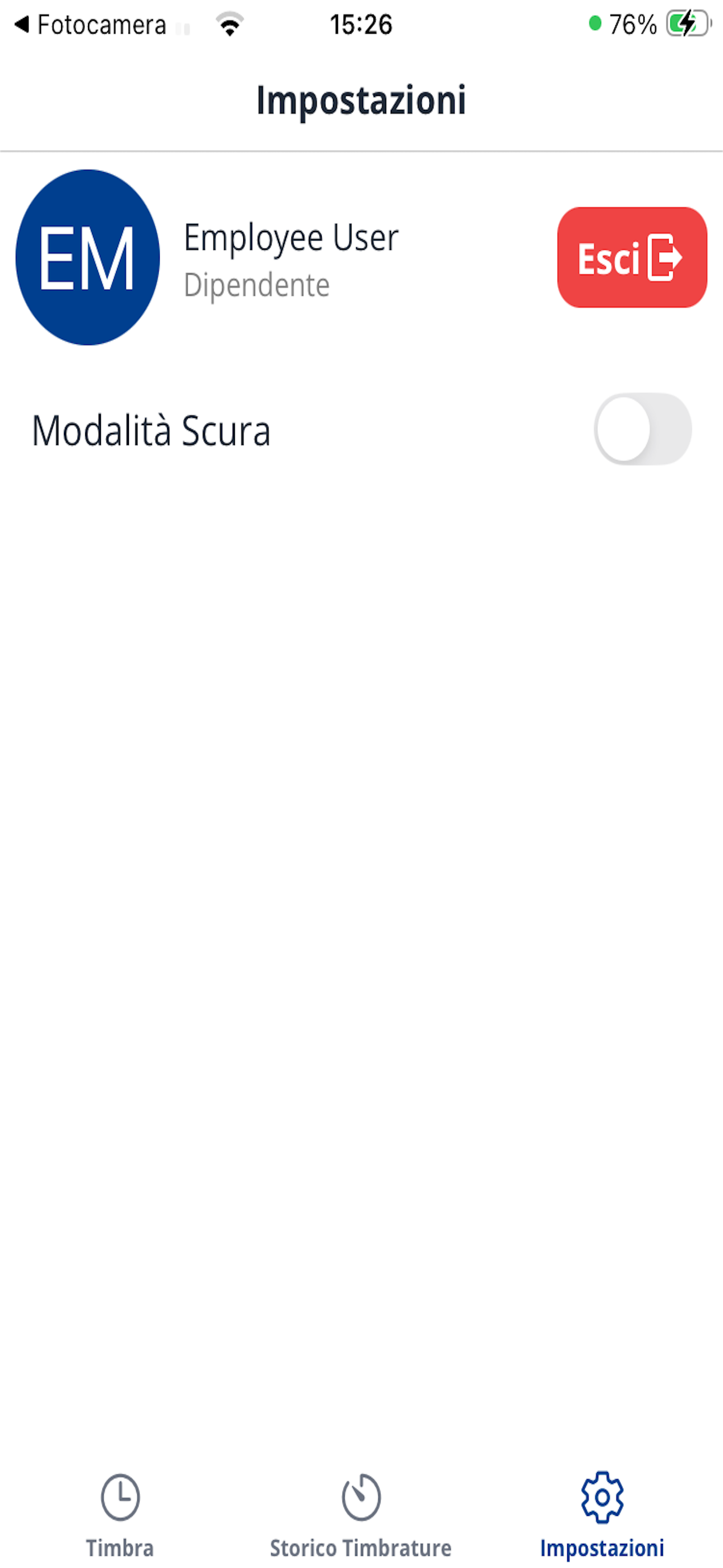 Movitrack