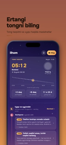 Safa — tong budilnigi Screenshot 8 of 9
