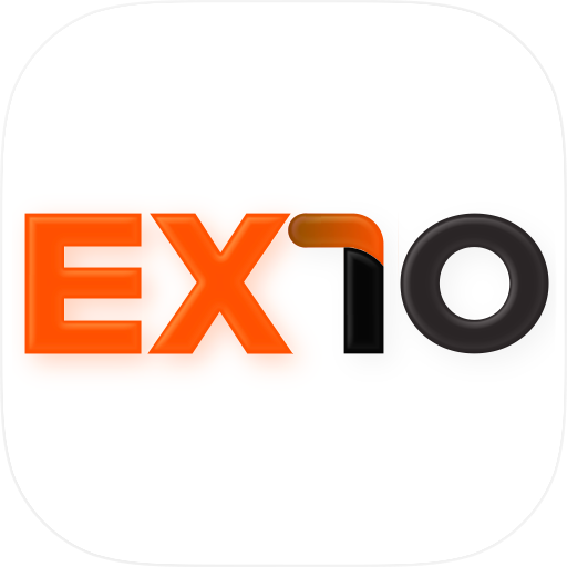 EX10