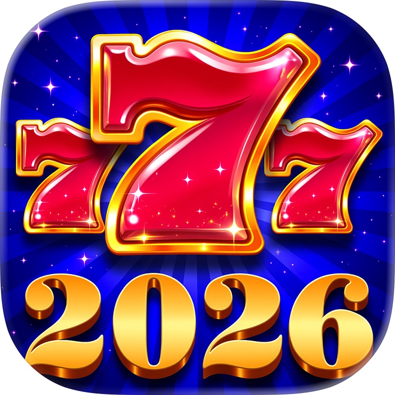 Casino Riches Vegas Slots Club screenshot 9