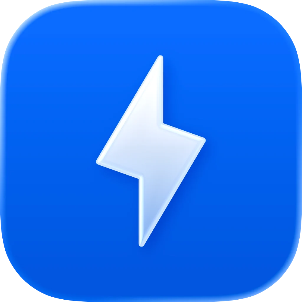 SharePal - Quick info sharing!