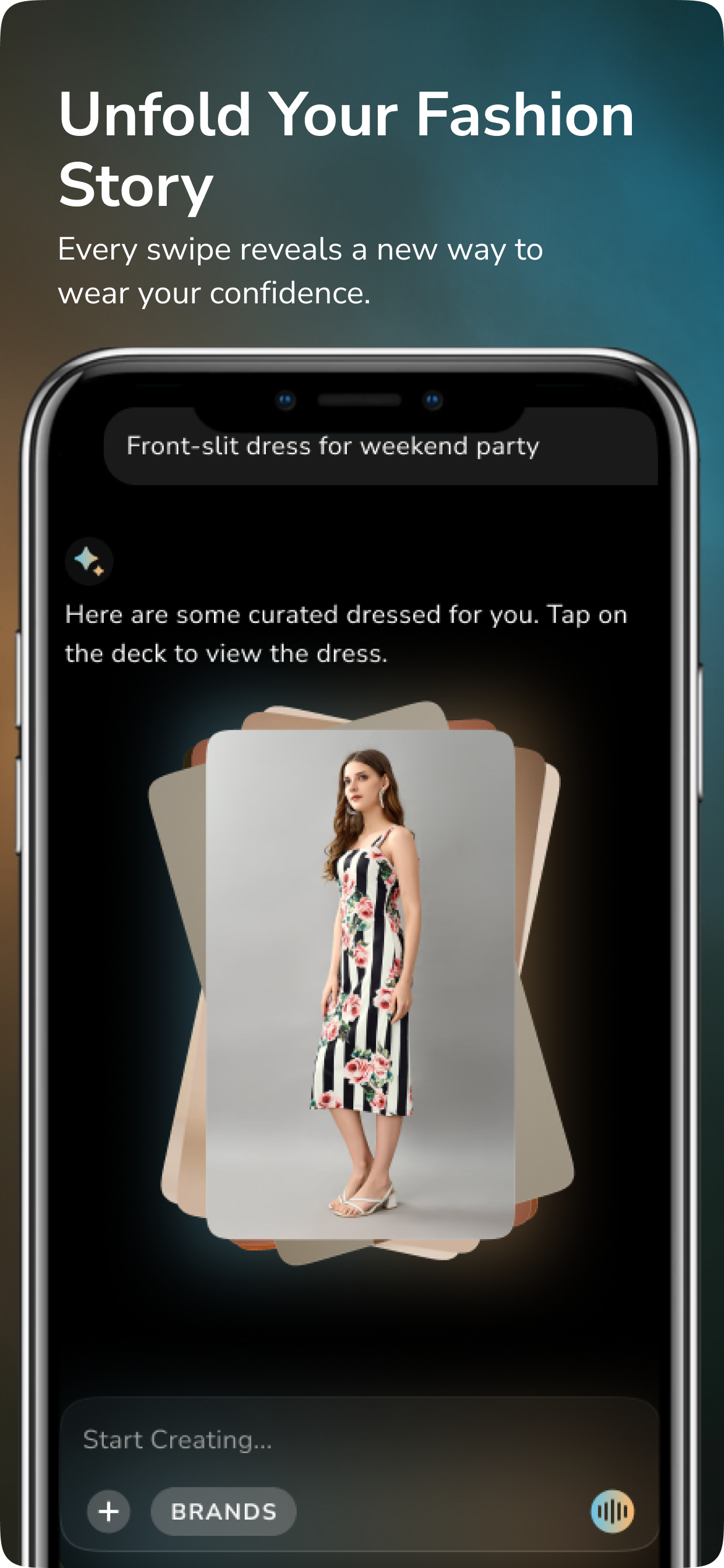 Vousvous screenshot 3