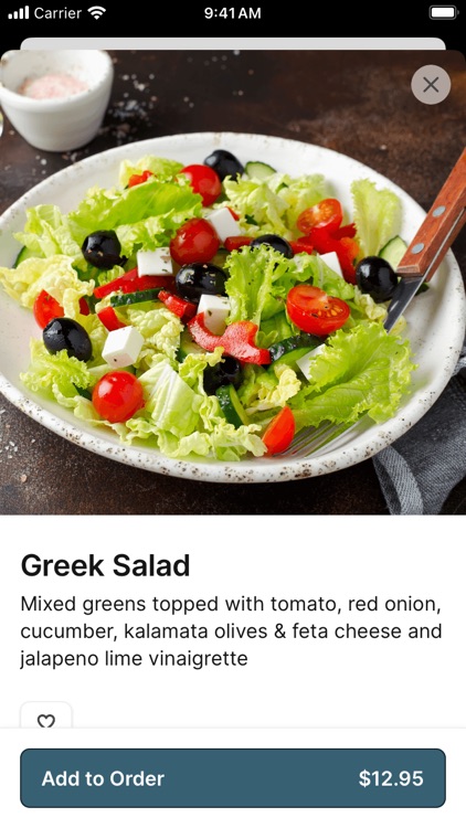 Sharkies On The Beach screenshot-3