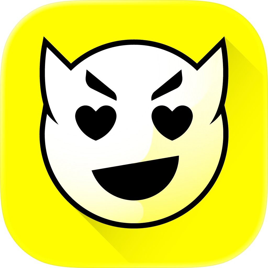 Apple App Store cover for Enclaver - Life Simulator