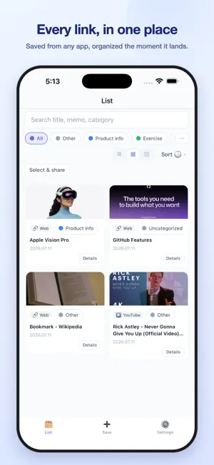 memimo screenshot 1