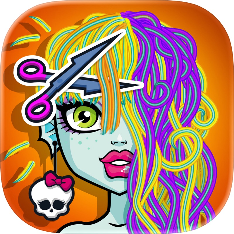 Evolving Bombs! screenshot 10