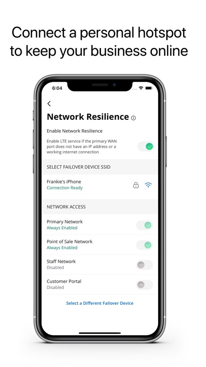 MosaicEdge Pro screenshot-3