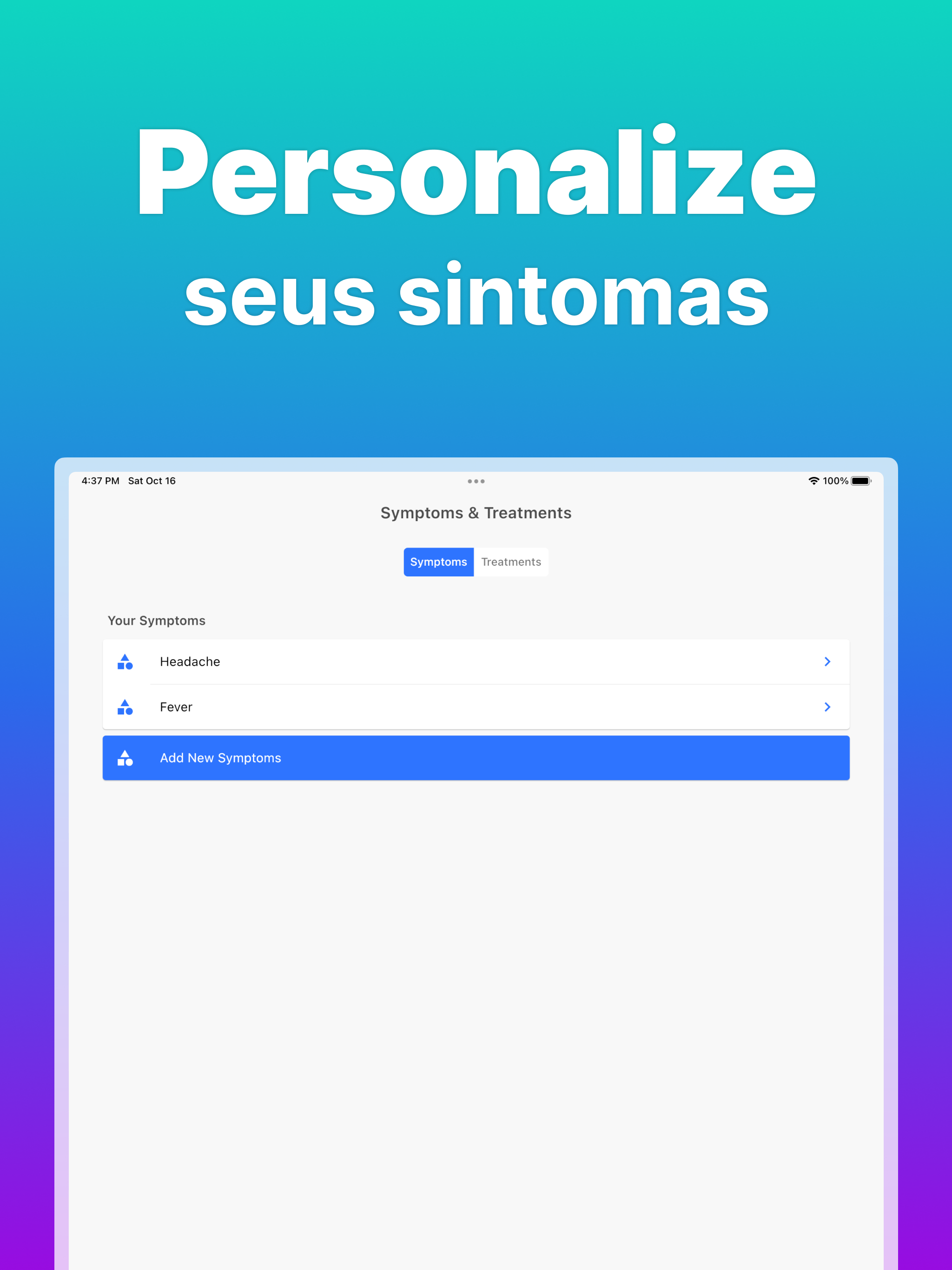 https://is1-ssl.mzstatic.com/image/thumb/PurpleSource221/v4/a9/ef/af/a9efafff-41b3-2525-bb55-32f1b7f3a3ea/4_opaque.png/2048x2732.png