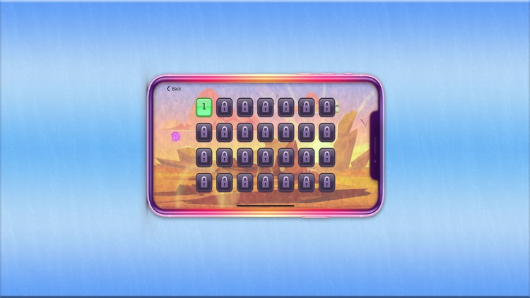 OcultarMaBange screenshot-5