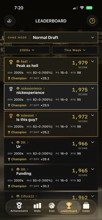 EraBall screenshot 6