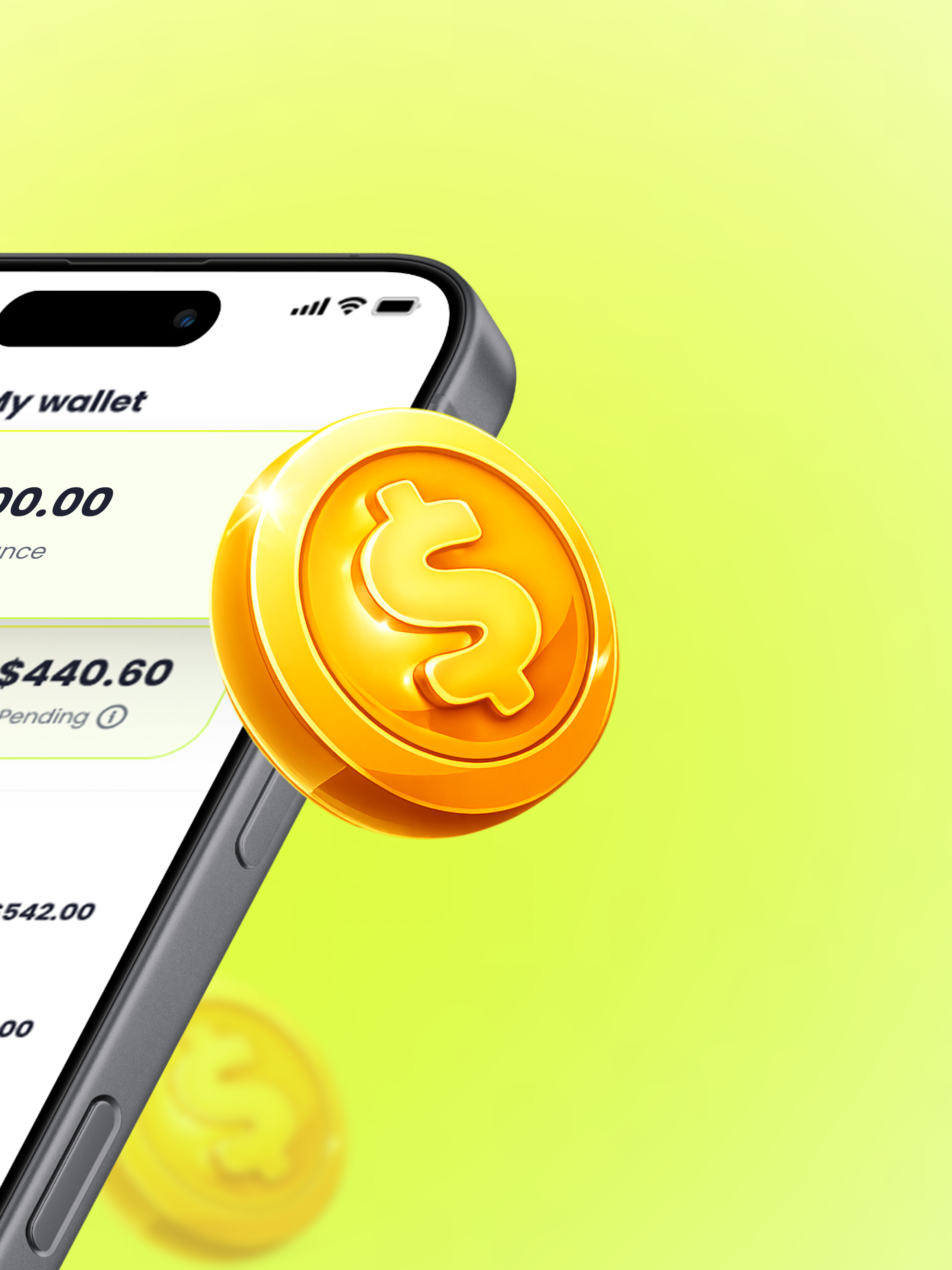 Zulachat: Get Paid to Clip screenshot 10