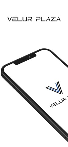 Velur Plaza Screenshot 1 of 5