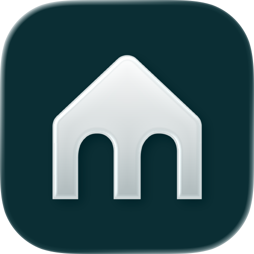Ameniti —  Condominios