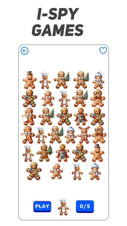 AbcTots screenshot-7