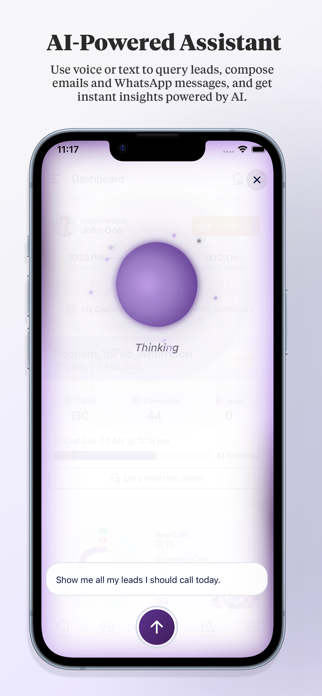 RealEdge AI Screenshot 2 of 8