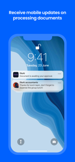 fileAI screenshot 4