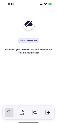 Envoid Screenshot 6 of 10