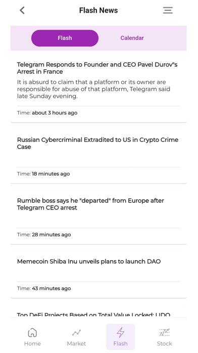 Dayday Cryptorex-market X GAME Screenshot