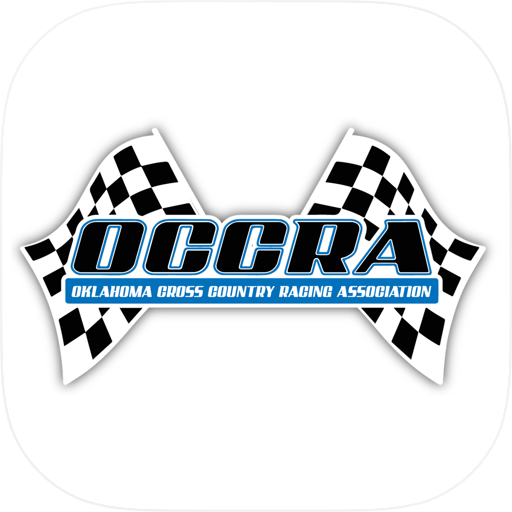 OCCRA - Oklahoma Cross Country