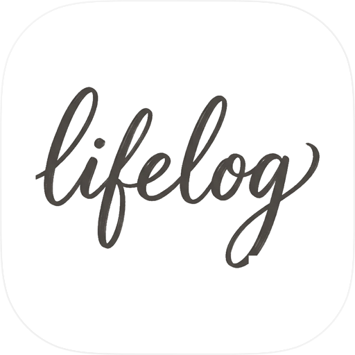 LIFELOG(라이프로그)