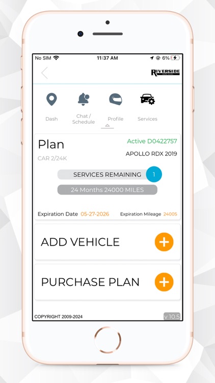 RIVERSIDE AUTO CARE screenshot-4