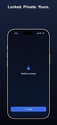 ReWire: Beat Lust Screenshot 6 of 8