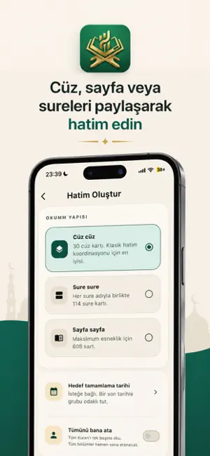 hatim.io screenshot 2