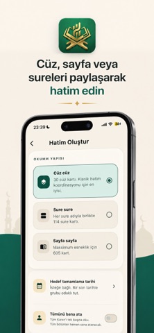 hatim.io screenshot