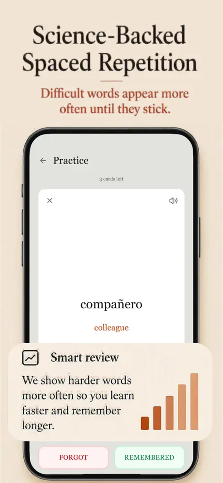 MultiLivre screenshot 4