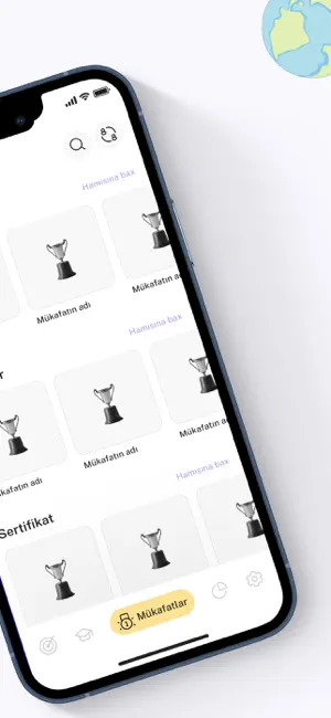 Kidia.com screenshot 3