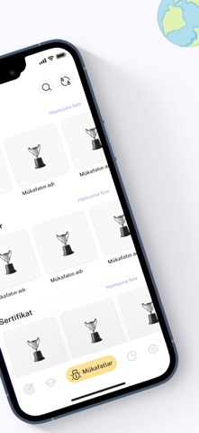 Kidia.com screenshot