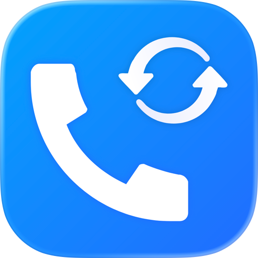 Sync.me - Caller ID & Blocker