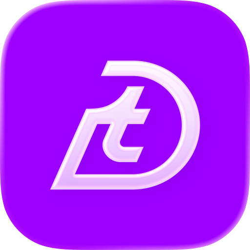 TàbDey