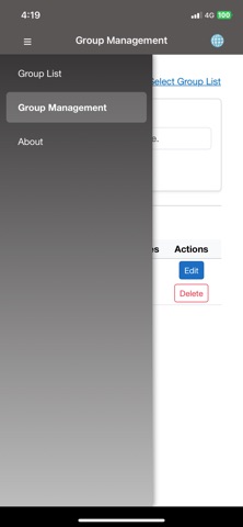 Line~Series screenshot
