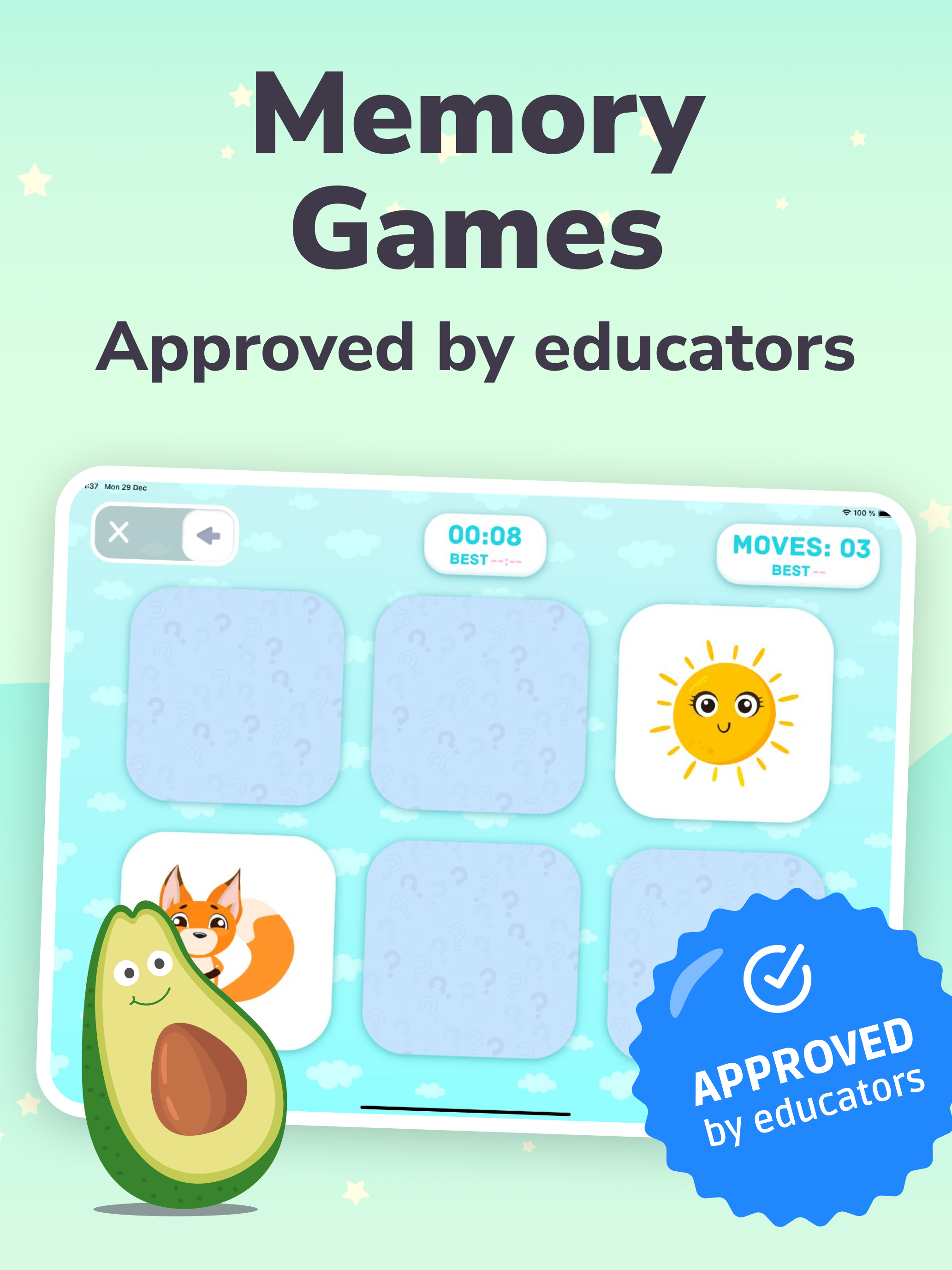 ABC. Learn Alphabet for Kids screenshot 14