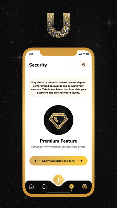 The Utilize App- Utility Bills screenshot 3