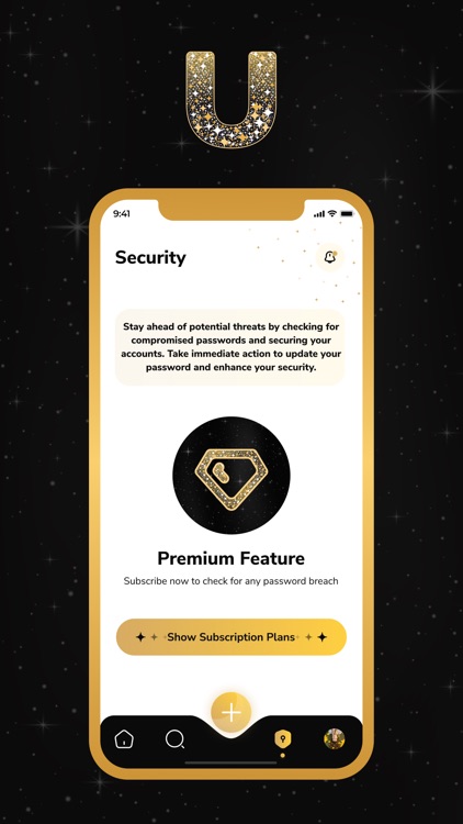 The Utilize App- Utility Bills