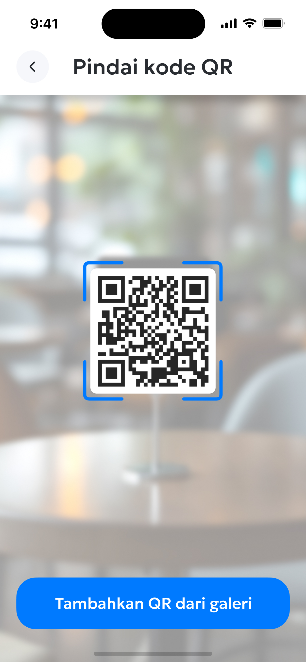https://is1-ssl.mzstatic.com/image/thumb/PurpleSource221/v4/a9/fc/8b/a9fc8bf6-eef7-9625-c32e-e199f8d6f267/1302.jpg/1242x2688.png