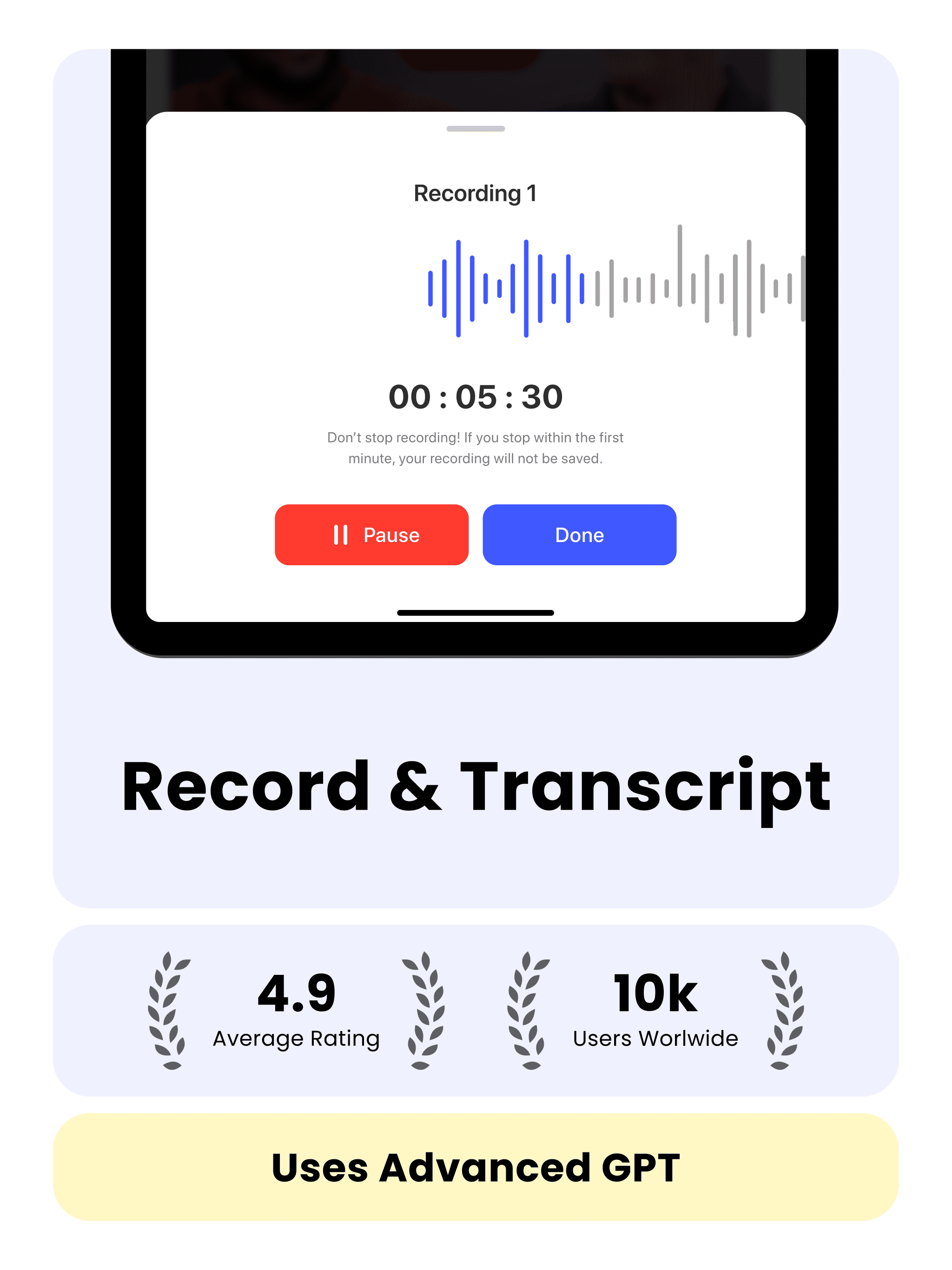 https://is1-ssl.mzstatic.com/image/thumb/PurpleSource221/v4/a9/fd/3f/a9fd3f95-cbe5-6a9a-92ec-eb88b94fdc5e/Ipad_2.png/2048x2732.png