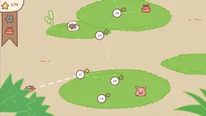 Animal Planner screenshot 3