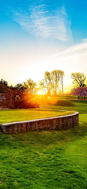 West Chester Golf & CC screenshot 1