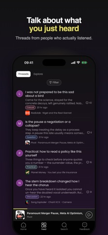 Limea Screenshot 5 of 6