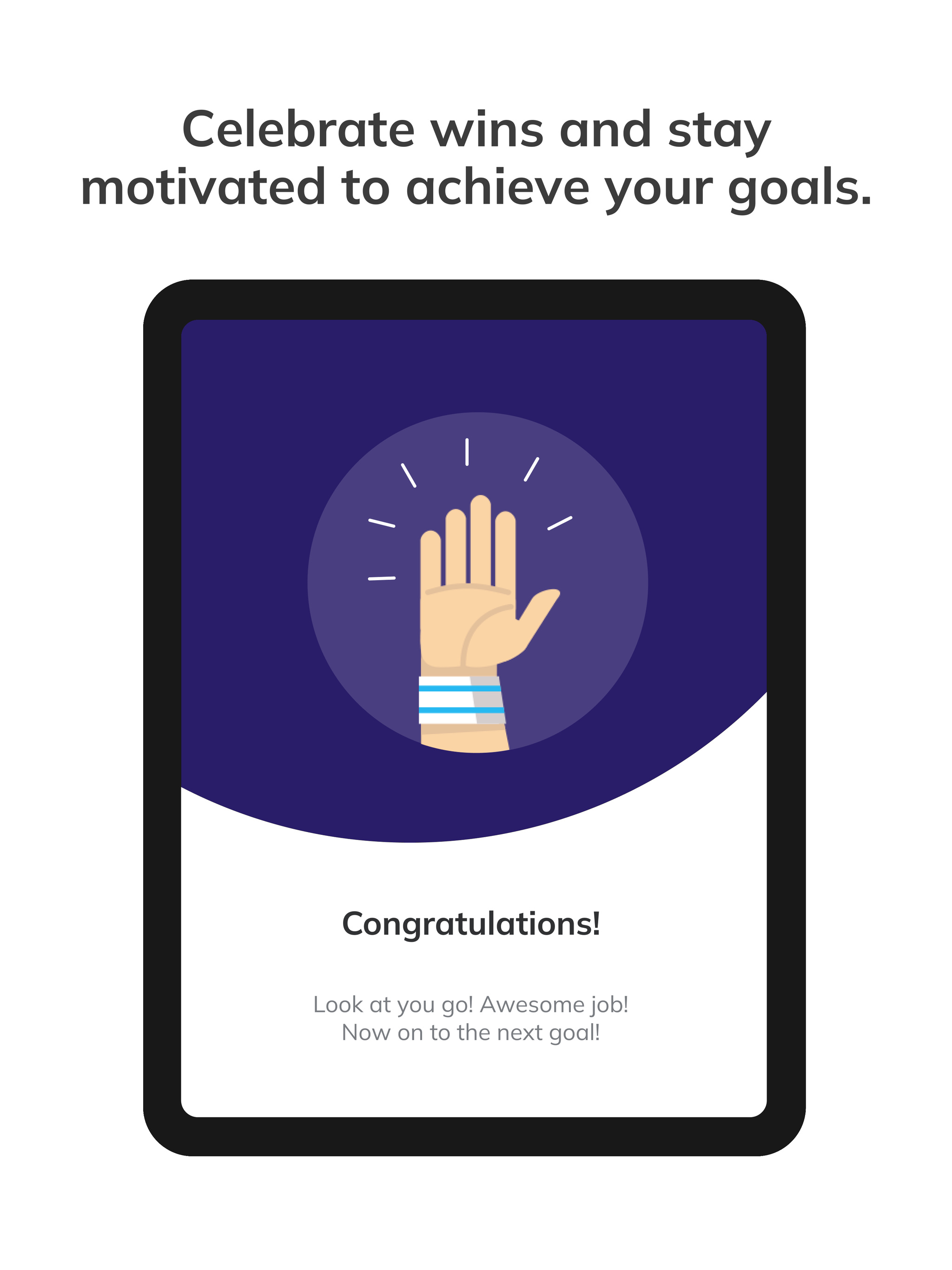 Empower Thrive