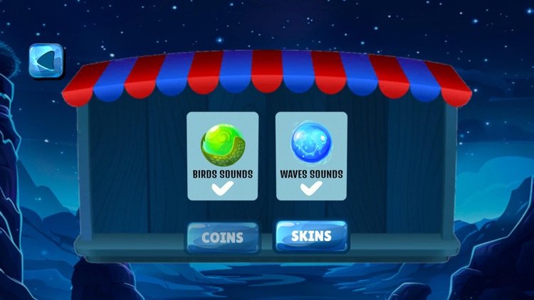 Note Swiper screenshot-7