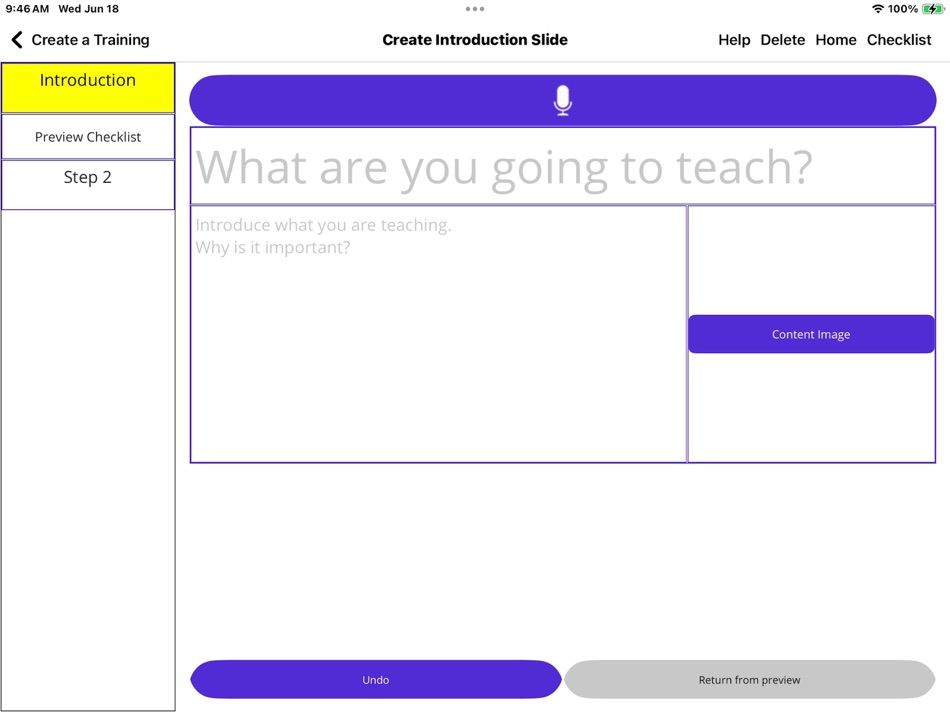 #1. INSTRUCT_RERConAAC (iOS) De: Erik Jakobs