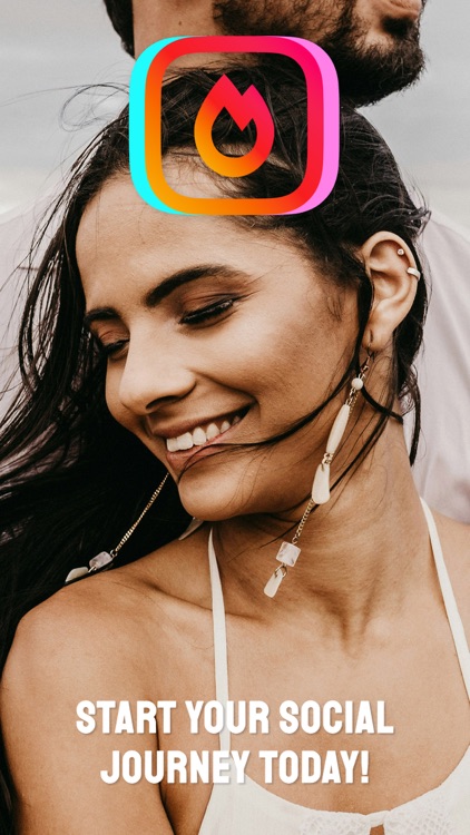 Video Dating, Videochat, Chat