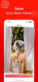 Story Saver : Viewer & Save screenshot