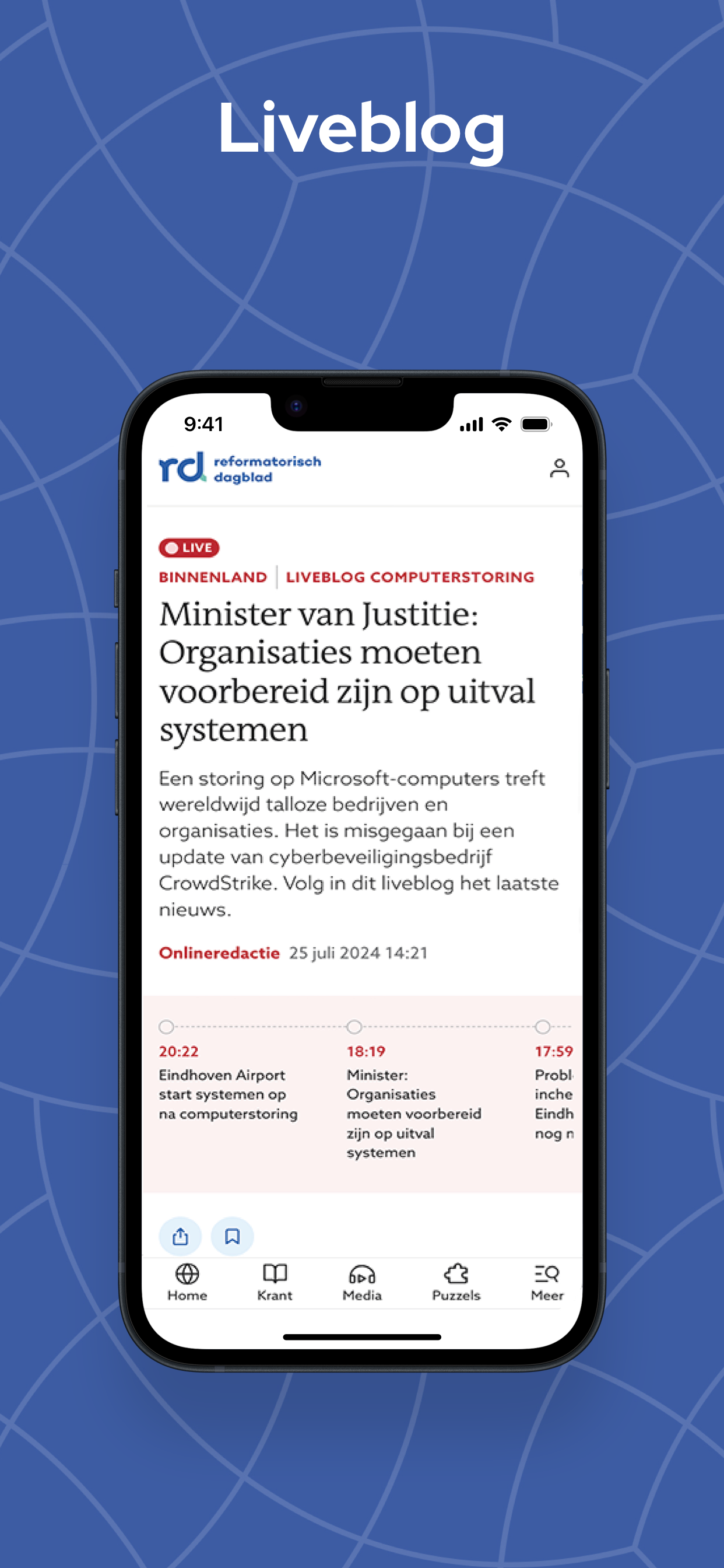 RD screenshot 8