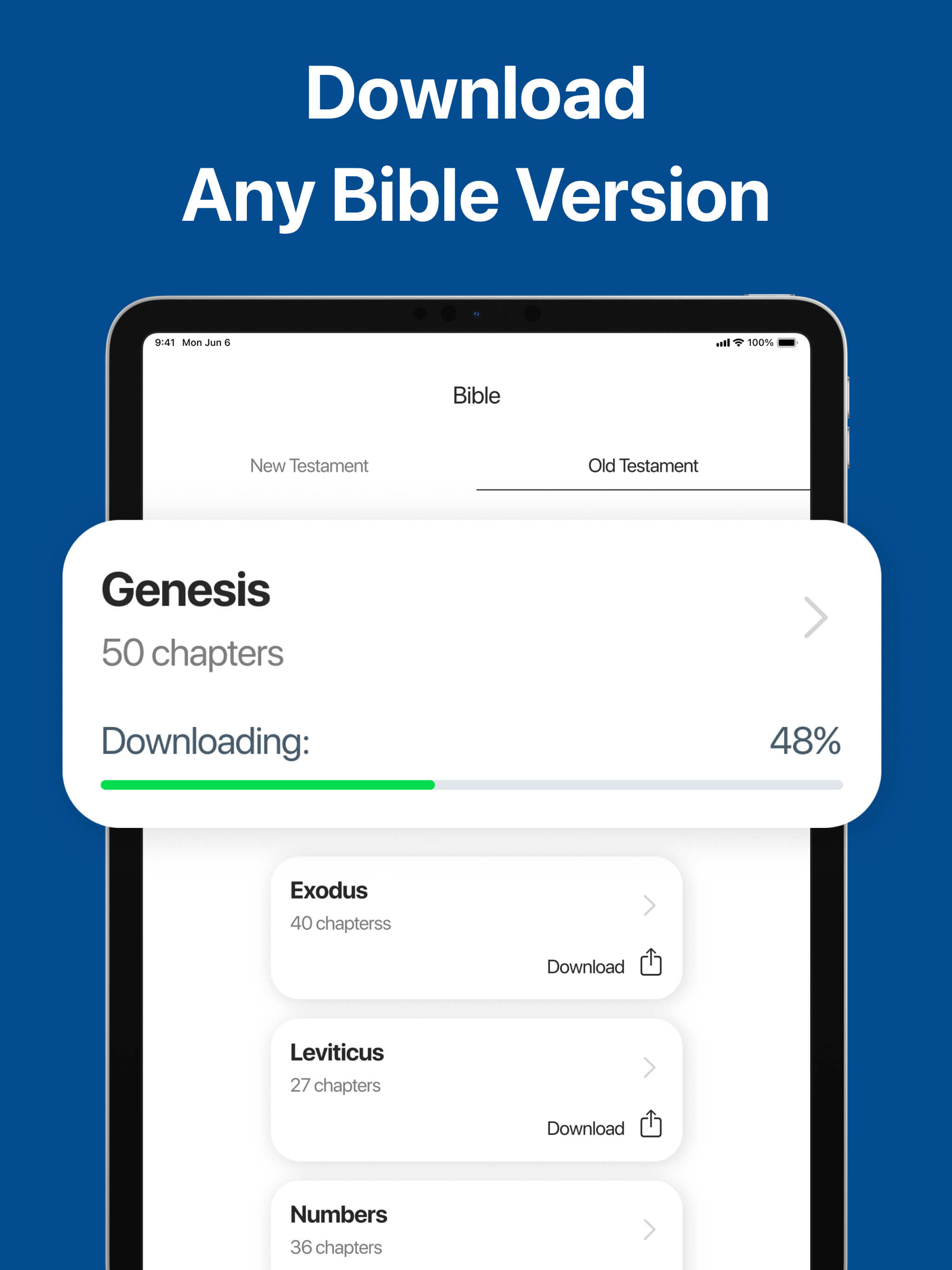 https://is1-ssl.mzstatic.com/image/thumb/PurpleSource221/v4/aa/03/4c/aa034c8c-5dba-dd2d-2f5f-893e759afc50/v1_2_iPad.jpg/2048x2732.png