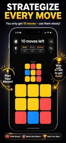 GridSync Screenshot 1 of 3